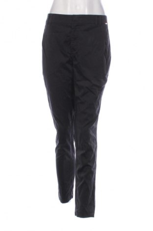 Damenhose Cinque, Größe XL, Farbe Schwarz, Preis € 22,99