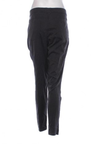 Damenhose Cinque, Größe XL, Farbe Schwarz, Preis € 22,99