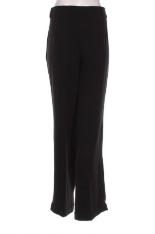 Pantaloni de femei Cinque, Mărime XL, Culoare Negru, Preț 210,99 Lei