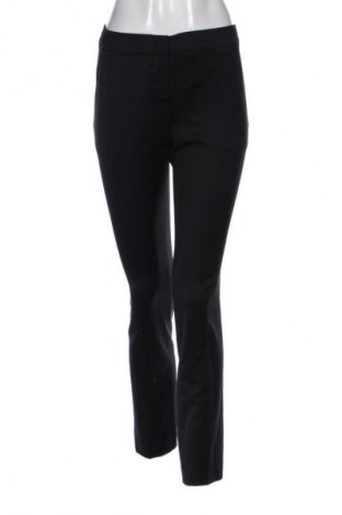 Damenhose Cinque, Größe S, Farbe Schwarz, Preis 42,99 €