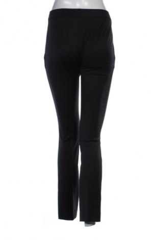 Damenhose Cinque, Größe S, Farbe Schwarz, Preis 42,99 €