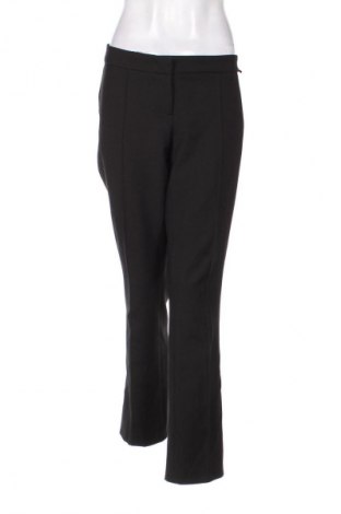 Pantaloni de femei Cinque, Mărime XXL, Culoare Negru, Preț 216,08 Lei