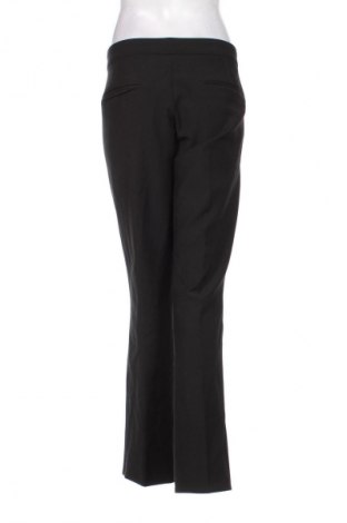 Pantaloni de femei Cinque, Mărime XXL, Culoare Negru, Preț 216,08 Lei