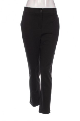 Dámske nohavice Clarina Collection, Veľkosť XL, Farba Čierna, Cena  14,83 €