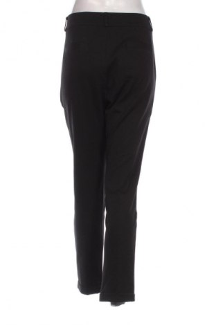 Dámske nohavice Clarina Collection, Veľkosť XL, Farba Čierna, Cena  14,83 €