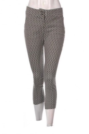 Pantaloni de femei Claudia Strater, Mărime S, Culoare Multicolor, Preț 210,99 Lei