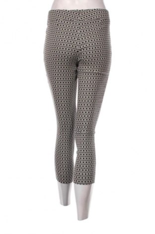 Pantaloni de femei Claudia Strater, Mărime S, Culoare Multicolor, Preț 210,99 Lei