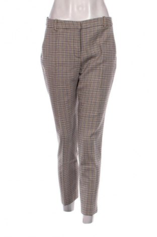 Damenhose Claudie Pierlot, Größe M, Farbe Mehrfarbig, Preis € 49,10
