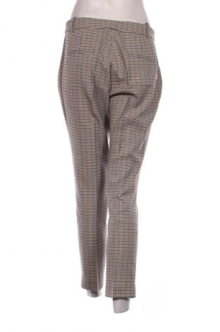 Damenhose Claudie Pierlot, Größe M, Farbe Mehrfarbig, Preis € 49,10