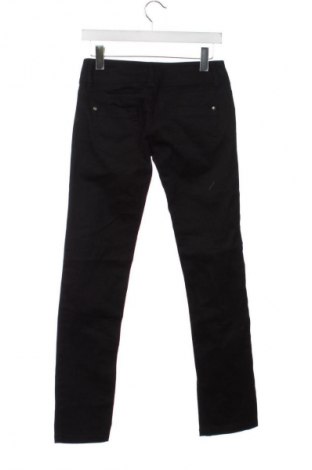Damenhose Clockhouse, Größe XS, Farbe Schwarz, Preis 8,99 €