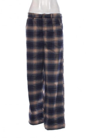 Damenhose Clockhouse, Größe S, Farbe Mehrfarbig, Preis € 20,99