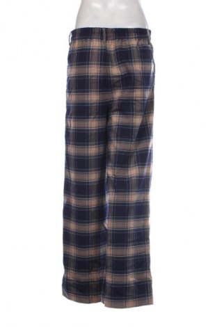 Damenhose Clockhouse, Größe S, Farbe Mehrfarbig, Preis € 20,99