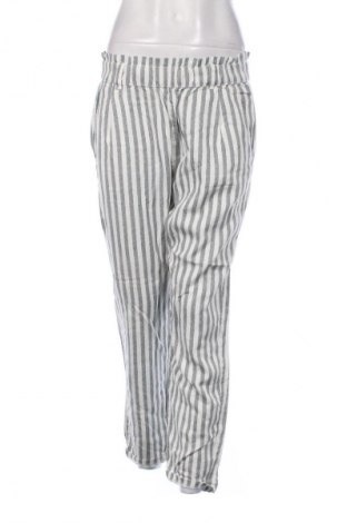 Damenhose Clockhouse, Größe L, Farbe Mehrfarbig, Preis 15,00 €