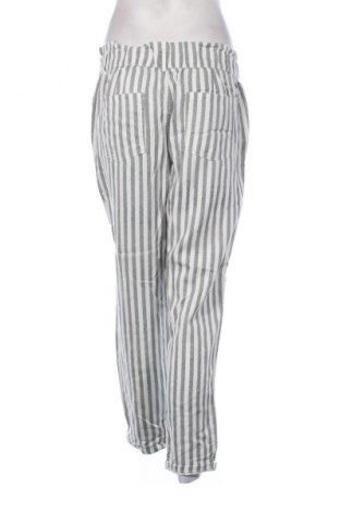 Damenhose Clockhouse, Größe L, Farbe Mehrfarbig, Preis 15,00 €