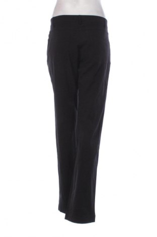 Pantaloni de femei Club By Gemo, Mărime M, Culoare Negru, Preț 98,99 Lei