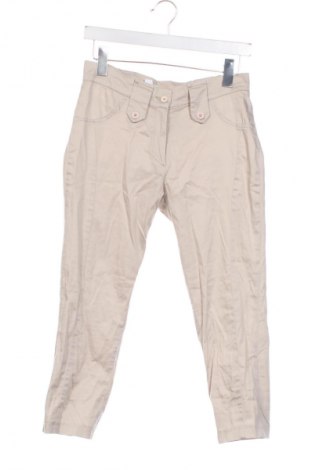 Damenhose Coconuda, Größe M, Farbe Beige, Preis 21,00 €