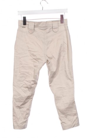 Damenhose Coconuda, Größe M, Farbe Beige, Preis 21,00 €