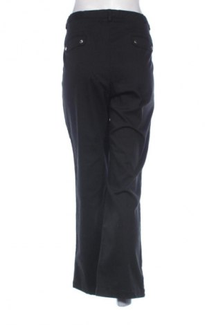 Γυναικείο παντελόνι Collection, Μέγεθος XXL, Χρώμα Μαύρο, Τιμή 5,91 €