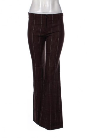 Damskie spodnie Collection, Rozmiar M, Kolor Kolorowy, Cena 66,67 zł