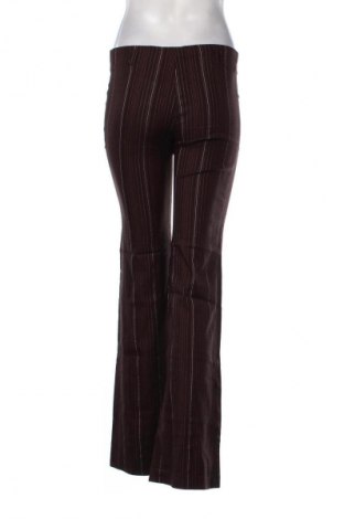 Damskie spodnie Collection, Rozmiar M, Kolor Kolorowy, Cena 66,67 zł