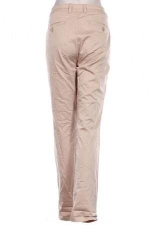 Pantaloni de femei Comma,, Mărime L, Culoare Bej, Preț 210,99 Lei