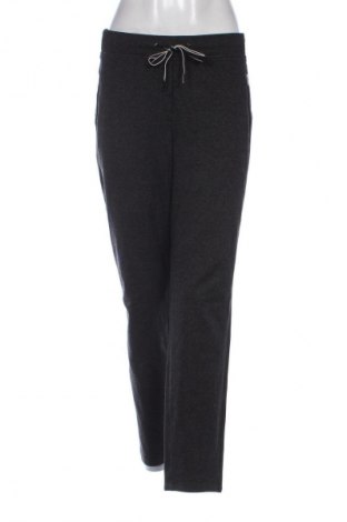 Damenhose Comma,, Größe L, Farbe Mehrfarbig, Preis € 43,99