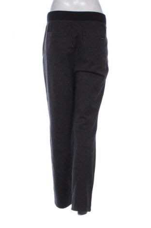 Damenhose Comma,, Größe L, Farbe Mehrfarbig, Preis € 43,99