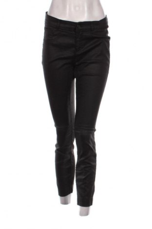 Pantaloni de femei Comma,, Mărime M, Culoare Negru, Preț 210,99 Lei