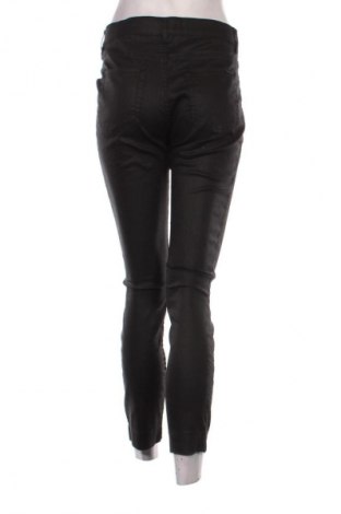 Pantaloni de femei Comma,, Mărime M, Culoare Negru, Preț 210,99 Lei