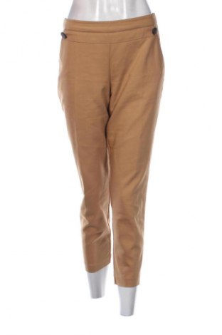 Damenhose Comma,, Größe M, Farbe Braun, Preis € 31,71