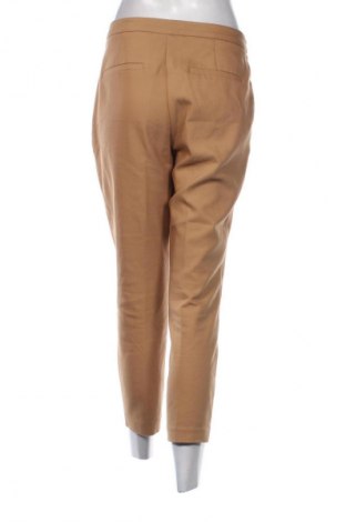 Damenhose Comma,, Größe M, Farbe Braun, Preis € 31,71
