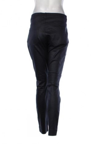 Damskie spodnie Comma,, Rozmiar XL, Kolor Niebieski, Cena 203,99 zł