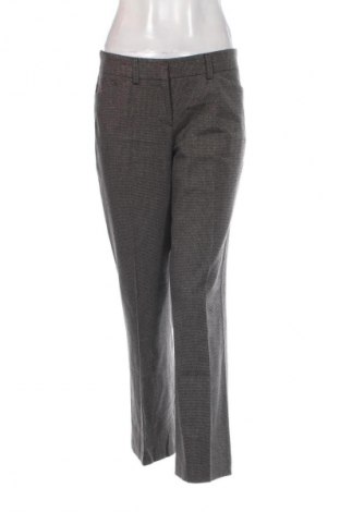 Damenhose Comma,, Größe S, Farbe Mehrfarbig, Preis € 57,99