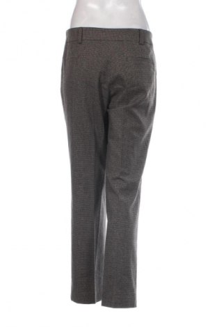 Damenhose Comma,, Größe S, Farbe Mehrfarbig, Preis € 57,99