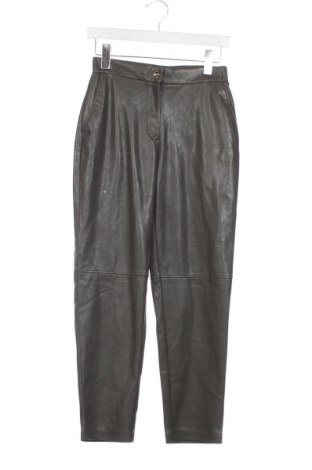 Damenhose Comma,, Größe XS, Farbe Grün, Preis € 43,99