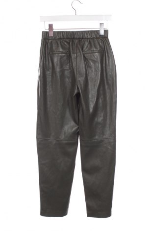 Damenhose Comma,, Größe XS, Farbe Grün, Preis € 43,99