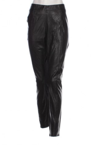 Pantaloni de femei Comma,, Mărime XL, Culoare Negru, Preț 210,99 Lei
