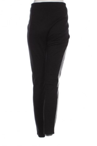 Pantaloni de femei Comma,, Mărime XL, Culoare Negru, Preț 210,99 Lei