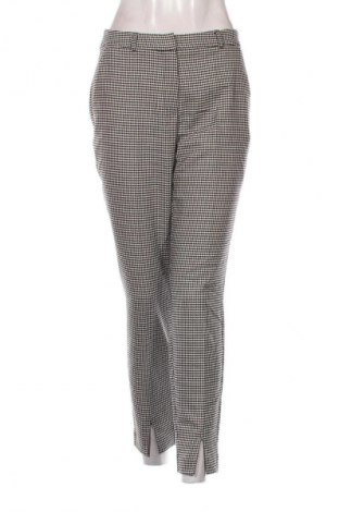 Pantaloni de femei Comma,, Mărime M, Culoare Multicolor, Preț 210,99 Lei