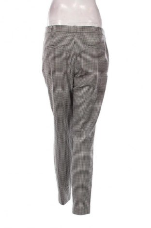 Pantaloni de femei Comma,, Mărime M, Culoare Multicolor, Preț 210,99 Lei