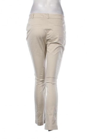 Damenhose Comma,, Größe M, Farbe Beige, Preis € 31,71