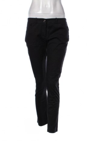 Damenhose Conbipel, Größe L, Farbe Schwarz, Preis 21,00 €
