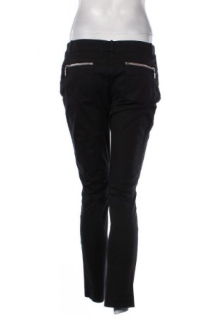 Damenhose Conbipel, Größe L, Farbe Schwarz, Preis 21,00 €
