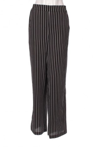 Damenhose CoolCat, Größe S, Farbe Mehrfarbig, Preis € 28,99