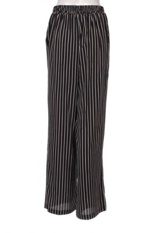 Damenhose CoolCat, Größe S, Farbe Mehrfarbig, Preis € 28,99