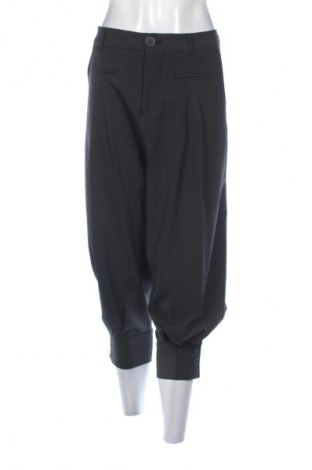 Damenhose Cop.copine, Größe L, Farbe Grau, Preis 41,98 €