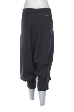 Damenhose Cop.copine, Größe L, Farbe Grau, Preis 41,98 €
