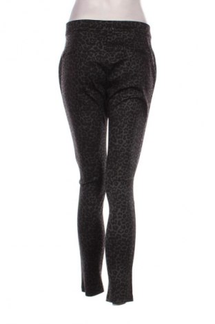Pantaloni de femei Cortefiel, Mărime M, Culoare Multicolor, Preț 80,13 Lei