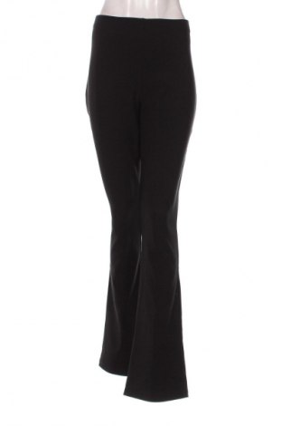 Női nadrág Costes, Méret XL, Szín Fekete, Ár 11 099 Ft
