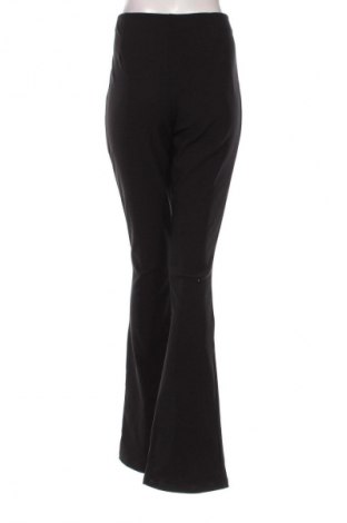 Női nadrág Costes, Méret XL, Szín Fekete, Ár 11 099 Ft